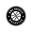 Logo WWU Baskets Münster