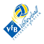 Logo Volley YoungStars Friedrichshafen