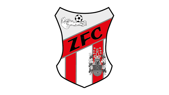 Www Zfc Meuselwitz De Www Zfc Meuselwitz De