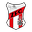 Logo ZFC Meuselwitz