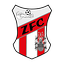 Logo ZFC Meuselwitz | Bildrechte: MITTELDEUTSCHER RUNDFUNK Logo ZFC Meuselwitz