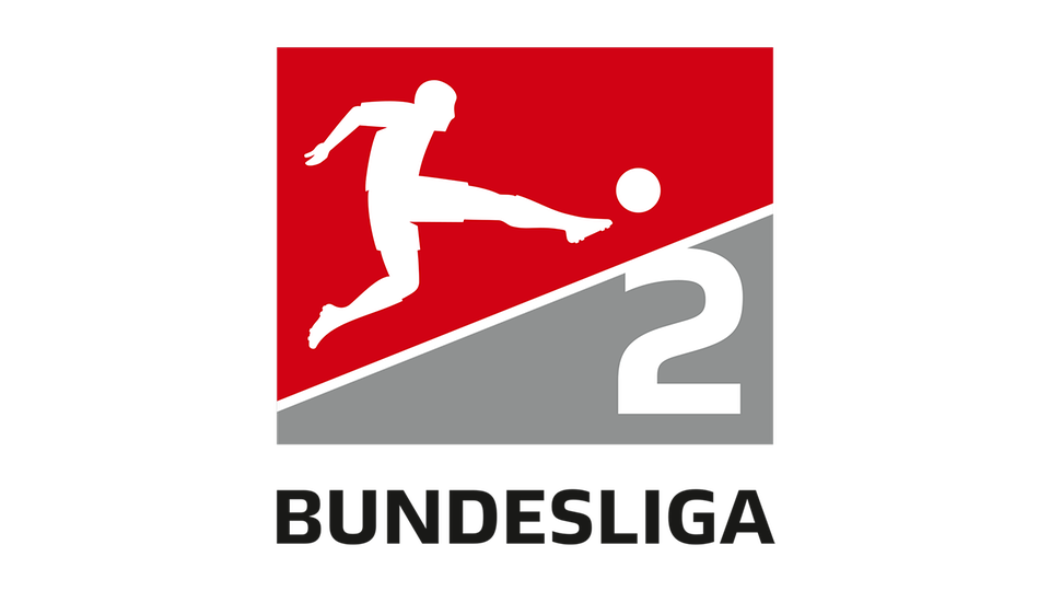 Ergebnisse & Tabelle Fußball 2. Bundesliga (M), Saison 23/24 | MDR.DE ...