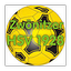 Logo Zwönitzer HSV | Bildrechte: MITTELDEUTSCHER RUNDFUNK Logo Zwönitzer HSV