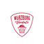 Logo Würzburg Akademie | Bildrechte: MITTELDEUTSCHER RUNDFUNK Logo Würzburg Akademie
