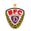 Neues Logo BFC Dynamo