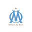 Logo Olympique Marseille