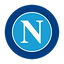 Logo SSC Neapel