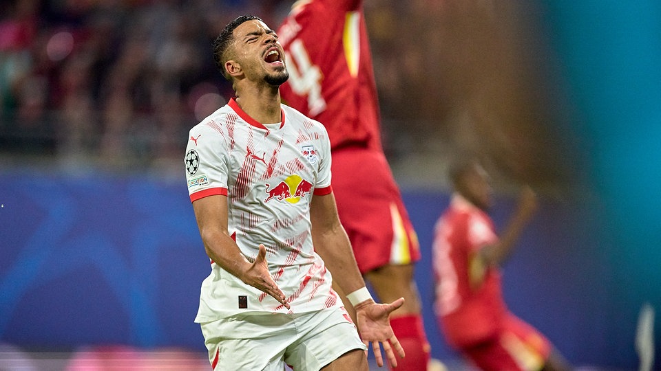 champions-league-rb-leipzig-scheitert-auch-am-fc-liverpool