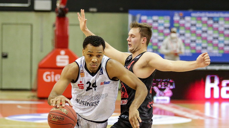 Niners Chemnitz Live Ticker Niners Chemnitz Live Ticker