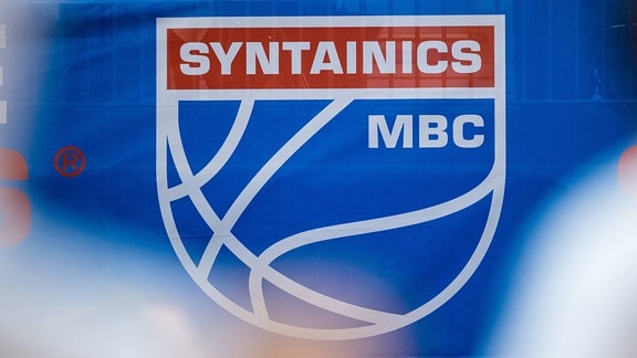 Syntainics MBC Logo