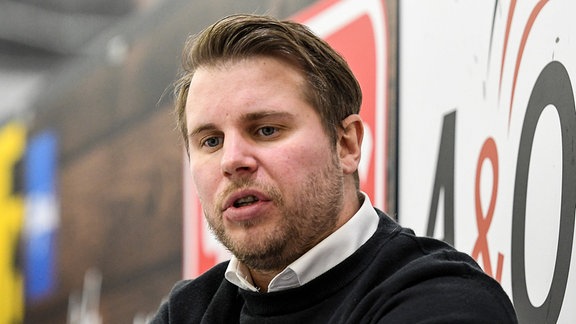 Jussi Tuores