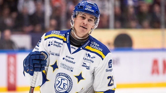 David Rundqvist, 2019
