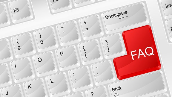 Wie mache ich einen unterstrich auf der Laptop Tastatur?