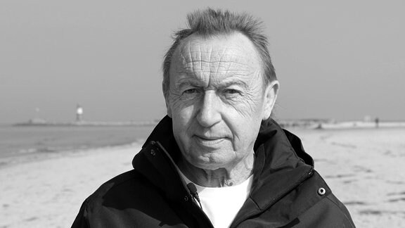 Joachim Streich