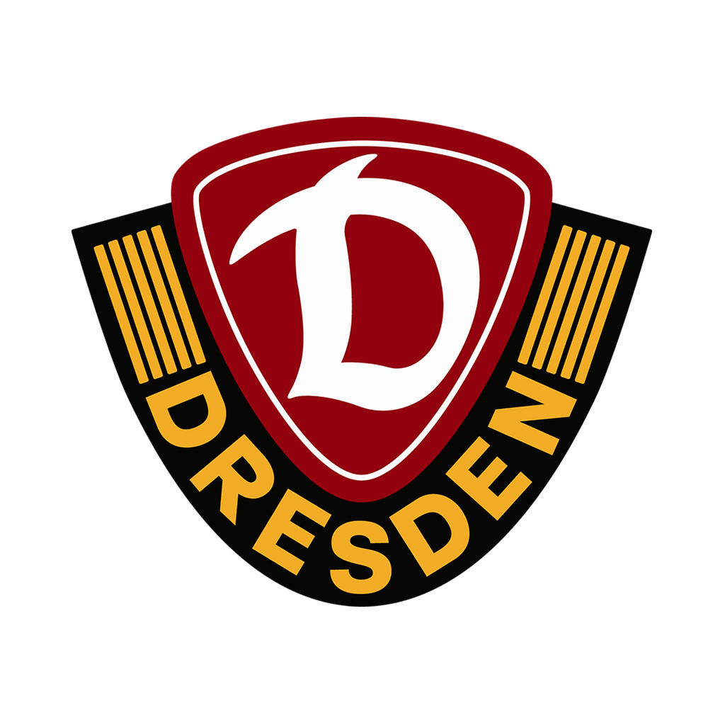 dynamo-dresden-logo-100-resimage_v-variantBig1x1_w-1024.png