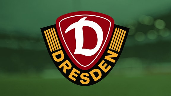 43+ Bild dresden dynamo dresden , Fußball DynamoDresdenLegende Horst Rau gestorben MDR.DE