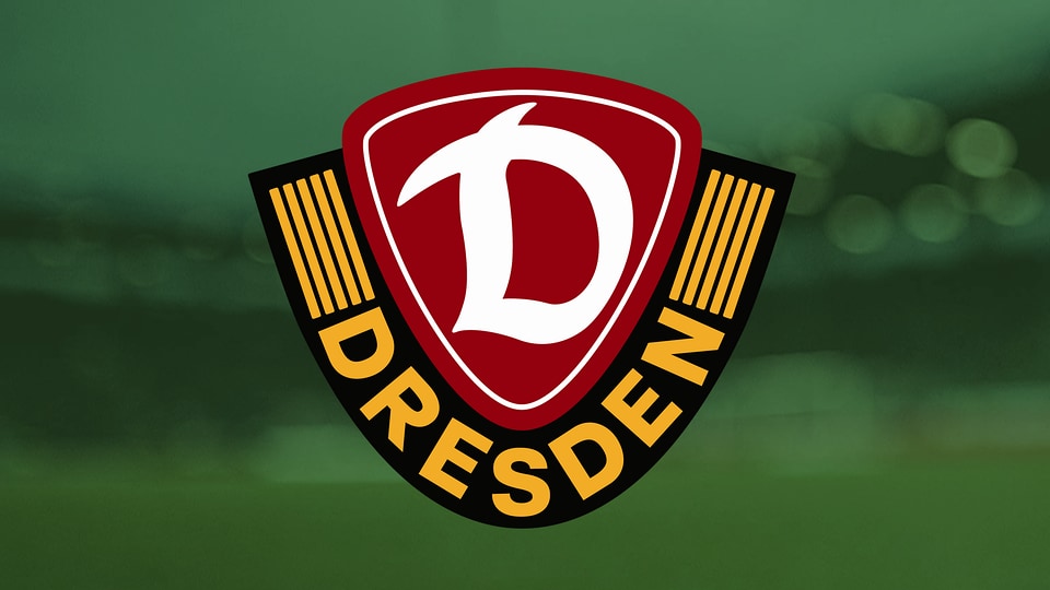 18+ Dynamo Dresden Logo Grün PNG - Trend News Power
