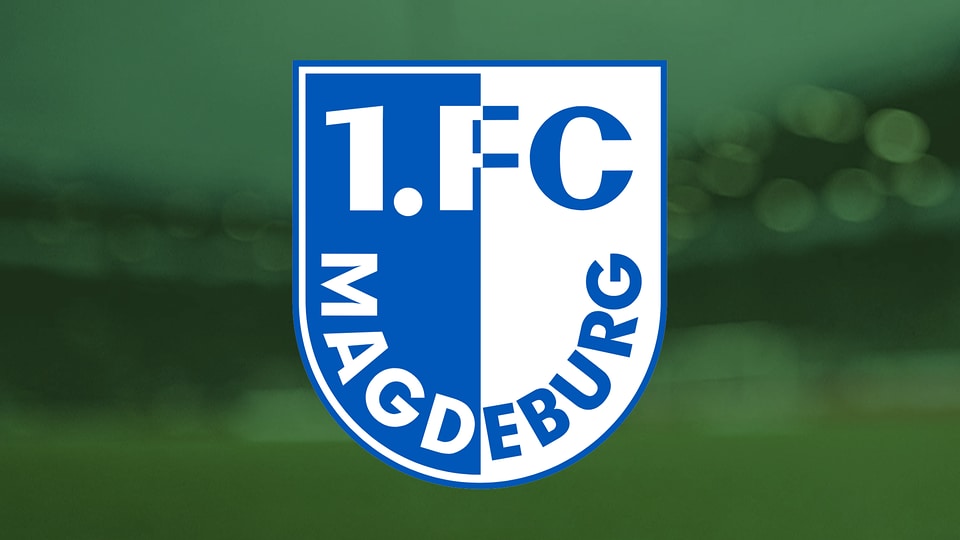 Aktuelle Meldungen Zum 1 Fc Magdeburg Mdr De