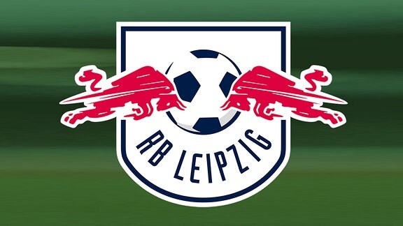 Aktuelle Meldungen Zu RasenBallsport Leipzig | MDR.DE