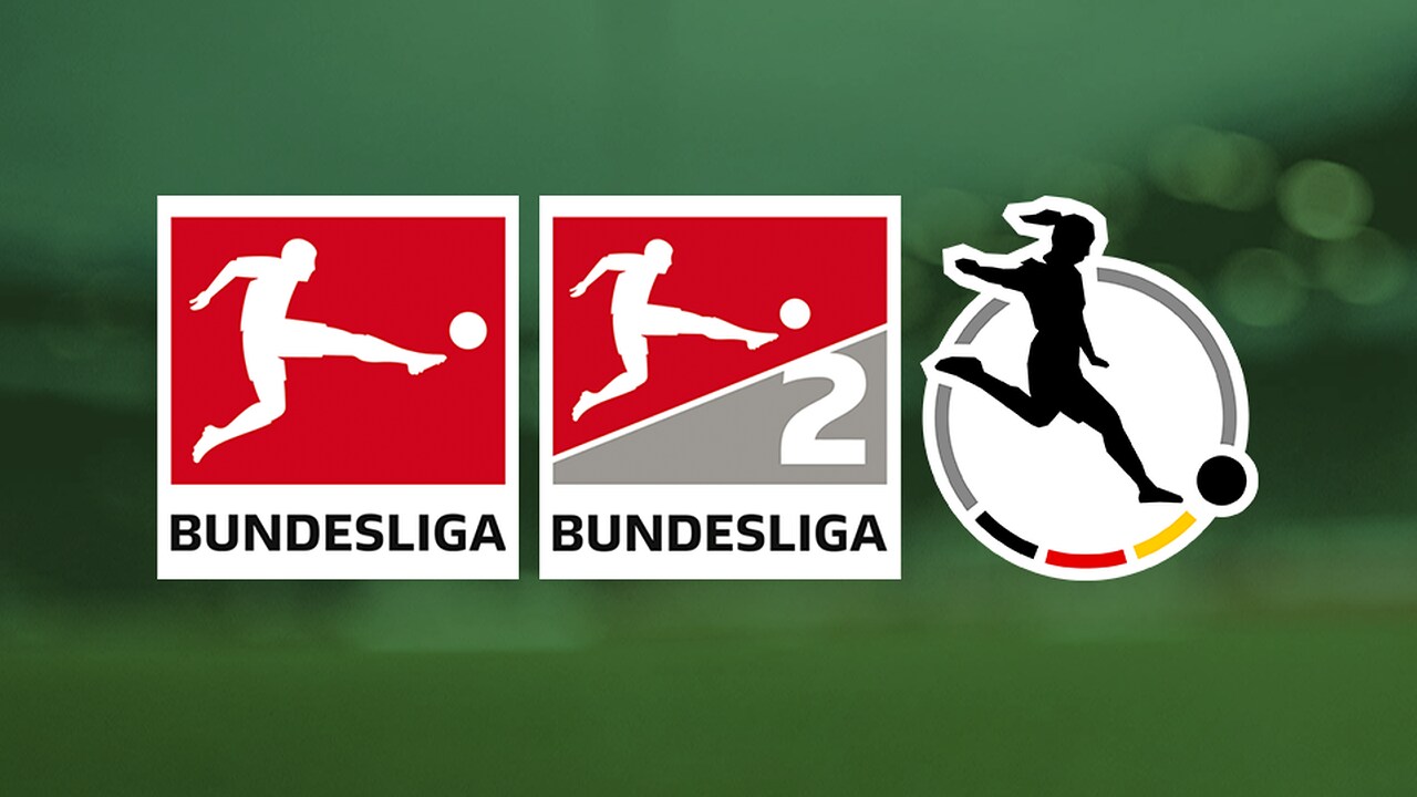 Bundesligen News and Infos zu RB Leipzig und dem 1