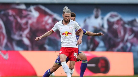 Kevin Kampl 