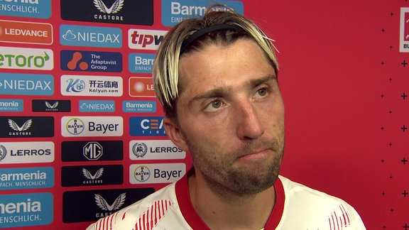 Kevin Kampl