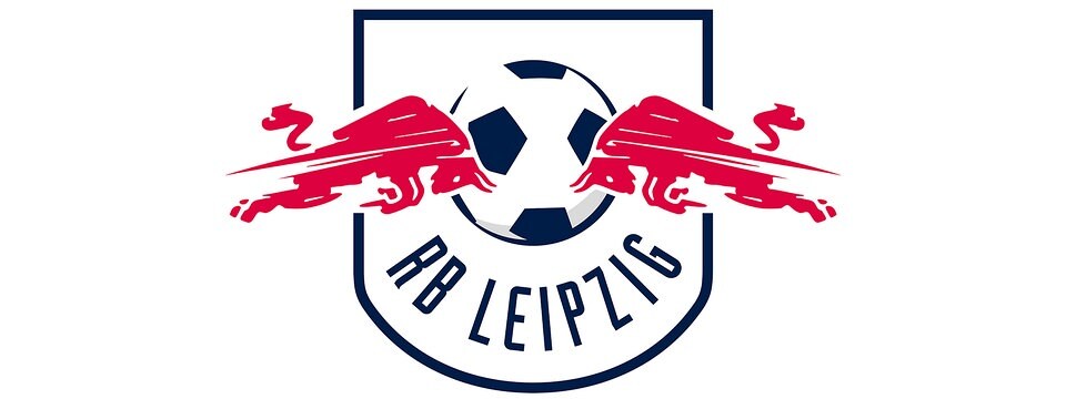 Bundesliga Vor Dem Liga Gipfel Rb Leipzig Muss In Bielefeld Vorlegen Mdr De