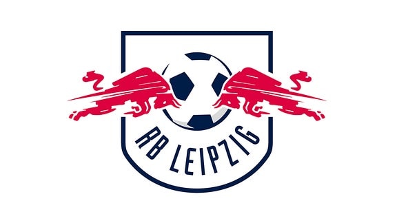 Logo RB Leipzig