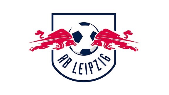 Bl Logo Bayern Bl Logo Bayern