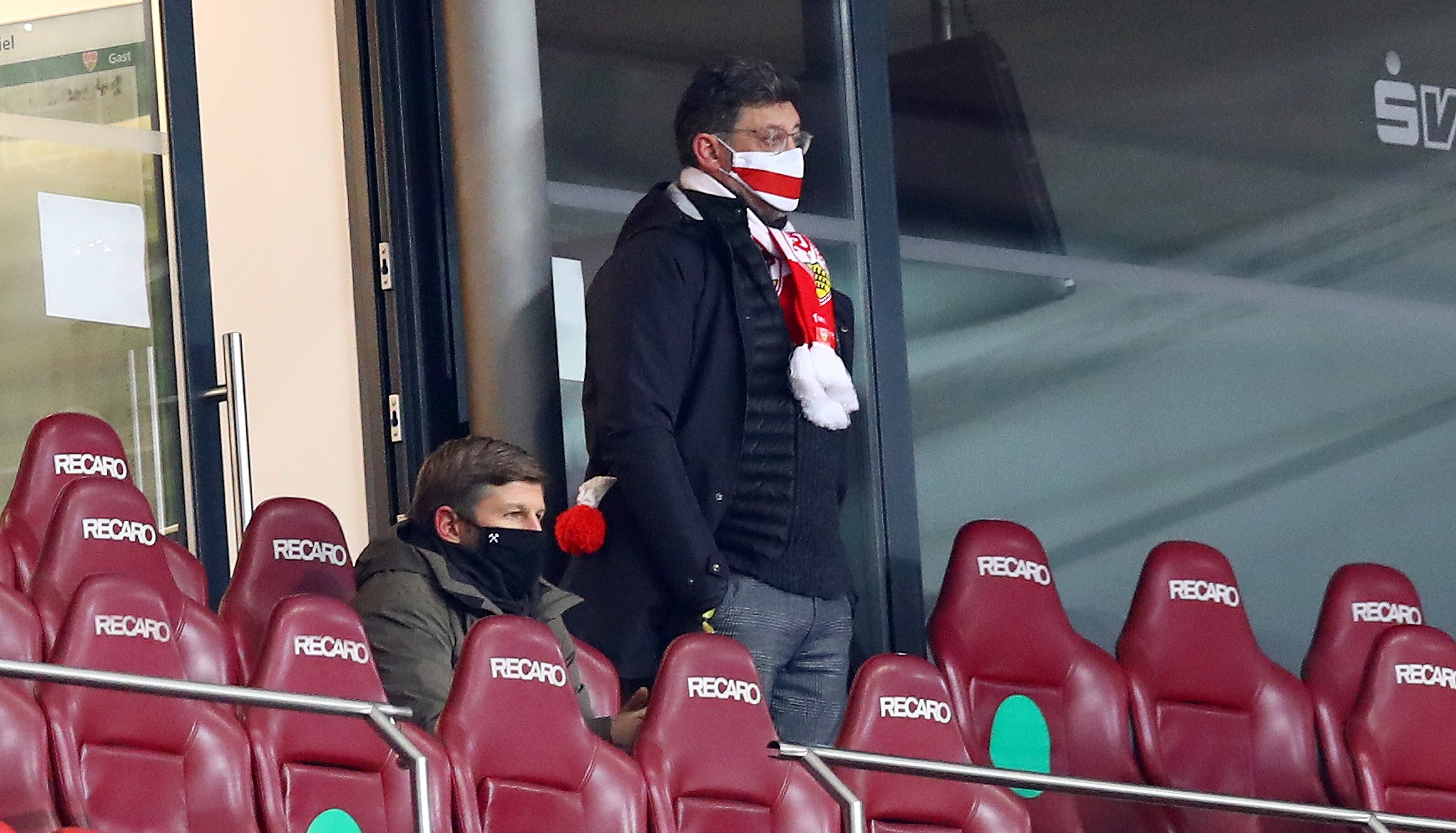 Bundesliga Prognose 2021/15 Bundesliga Prognose 2021/15