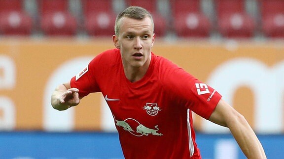 Klostermann Fußball Klostermann Fußball