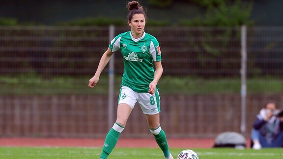 1. Frauen Werder Bremen 1. Frauen Werder Bremen