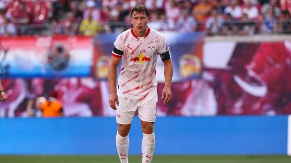 Willi Orban (RB Leipzig,4)