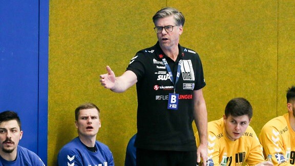 Runar Sigtryggsson