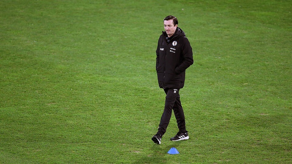 2bundesliga Aktuell 2bundesliga Aktuell