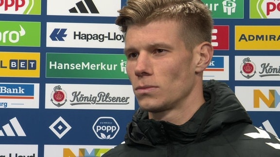 Luca Schuler (1. FC Magdeburg)