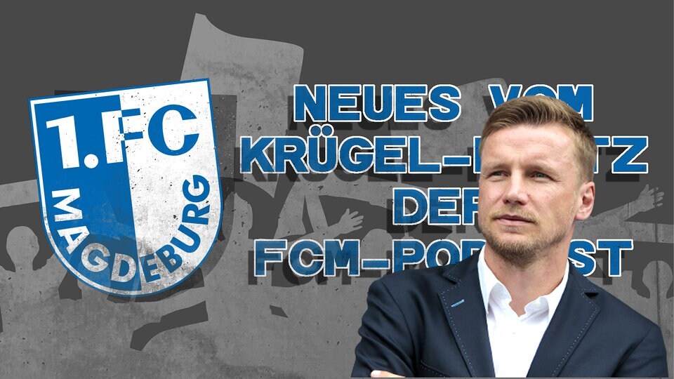 -Die-Fu-ballwelt-blickt-positiv-auf-Magdeburg-