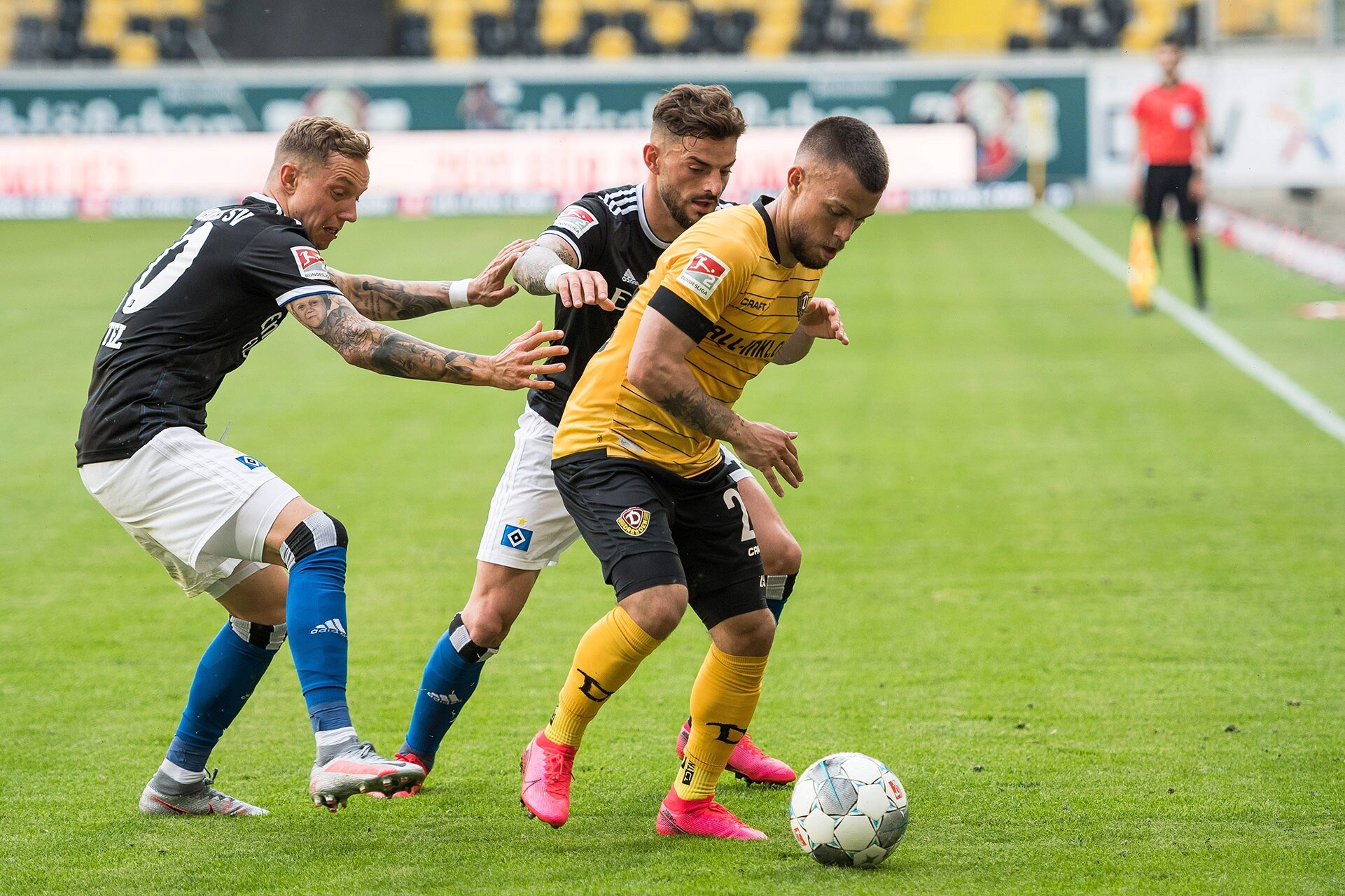 Mdr Live Radio Dynamo Dresden Mdr Live Radio Dynamo Dresden