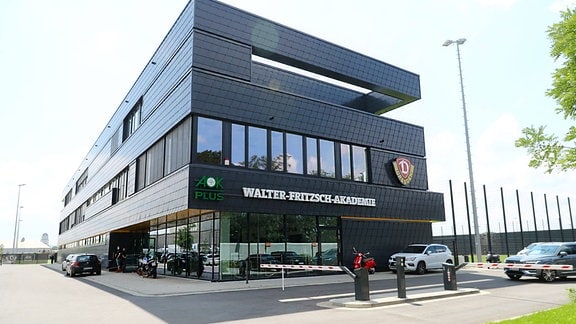 Walter-Fritzsch-Akademie