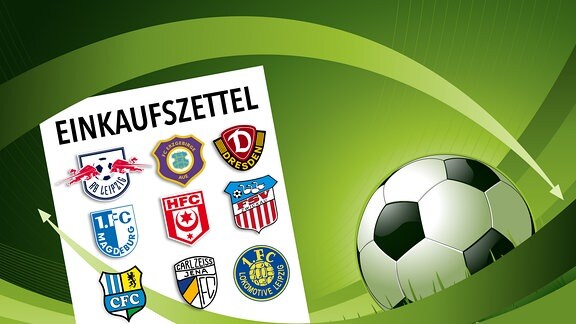 Wechselbörse 2 Bundesliga Wechselbörse 2 Bundesliga