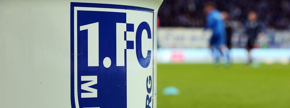 3 Liga 1 Fc Magdeburg Beruft Marius Sowislo Ins Prasidium Mdr De