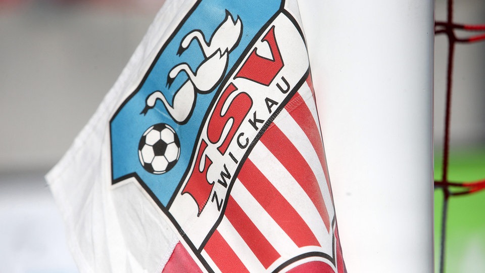 Mdr 3. Liga Mdr 3. Liga