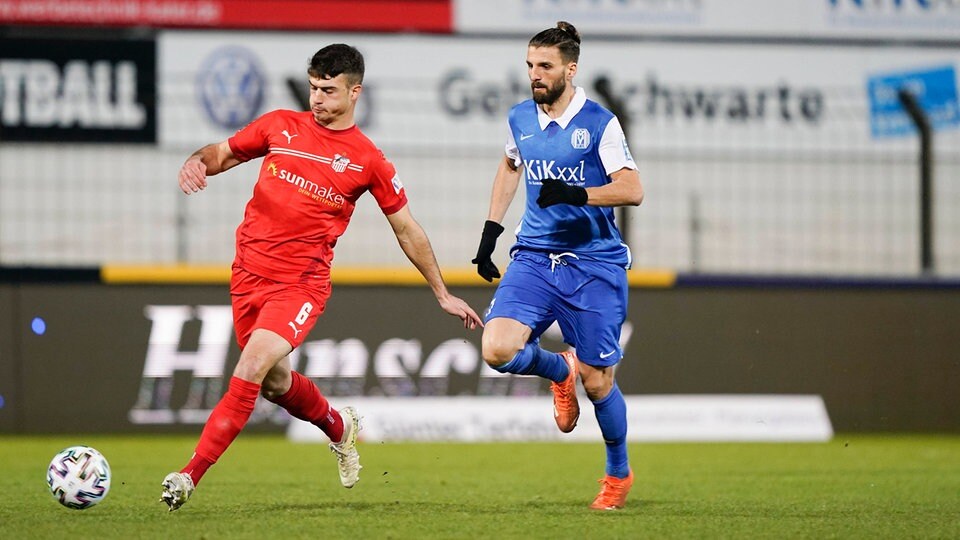 Zwickau Meppen Zwickau Meppen
