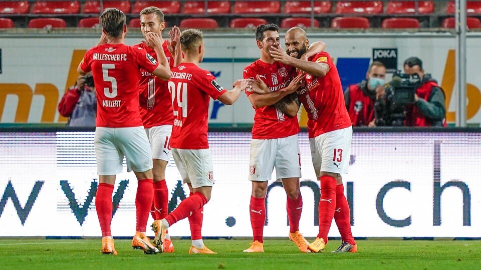 3.Liga Mdr 3.Liga Mdr