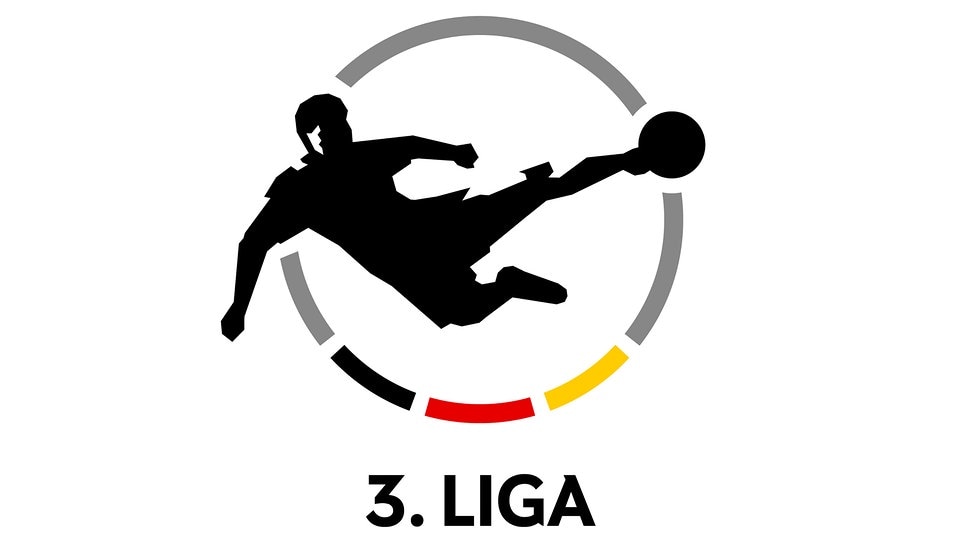 Videos und Audios zur 3. Liga | MDR.DE