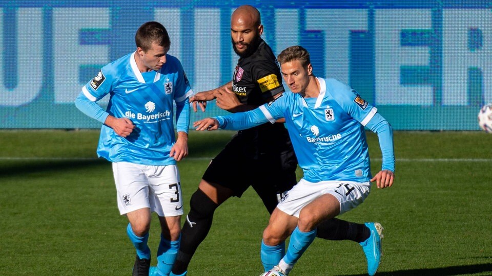 Mdr Sport 3 Liga Mdr Sport 3 Liga