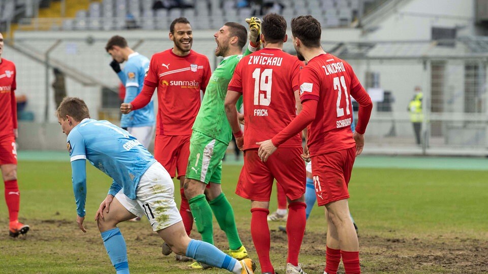 Fussball Verein Fussball Verein