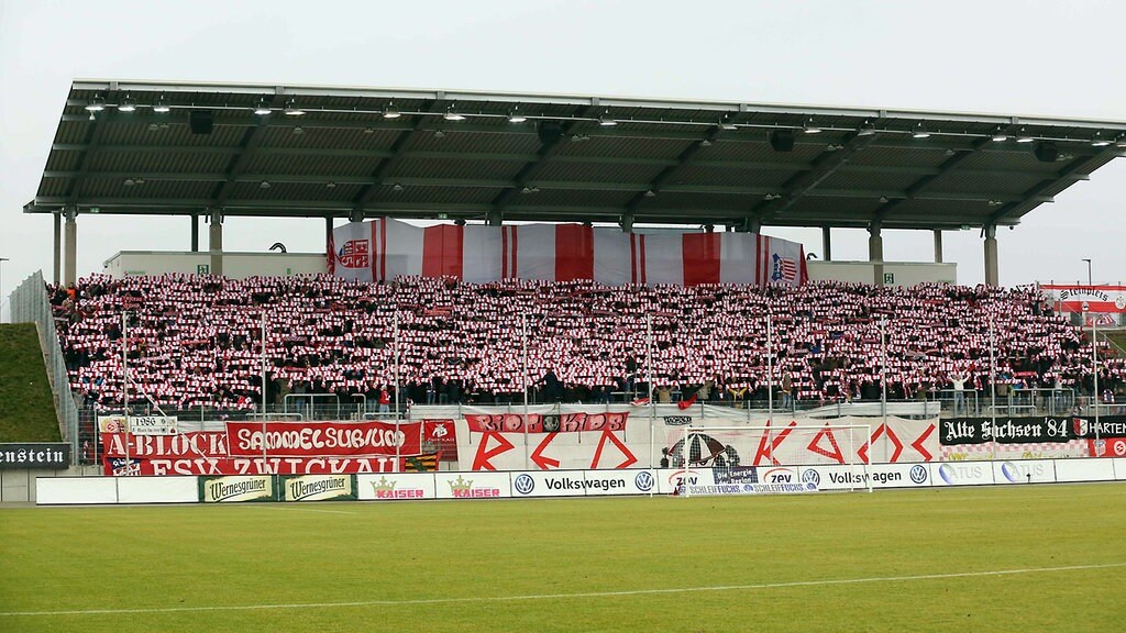 Liveticker Magdeburg Liveticker Magdeburg