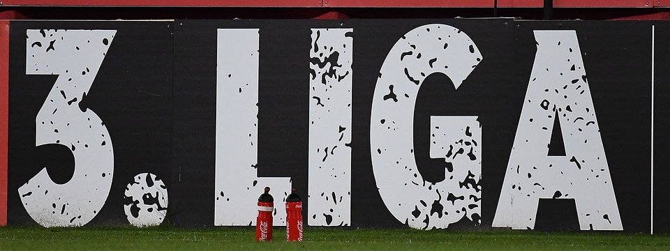 3 Liga Fcm Bangt Um Atik Verbleib Noch Ist Die Zukunft Ungewiss Mdr De