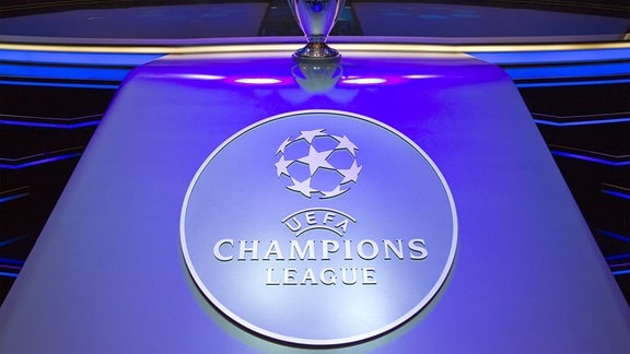 Champions League